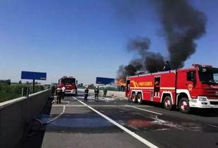 聊城爆料莘县事件最新,真相揭晓,多方势力角逐背后的故事